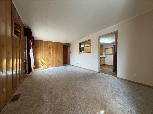 $169,000 | 2321 Joplin Street, Galena, KS 66739