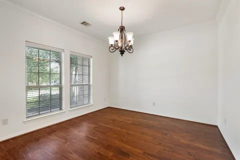 $490,000 | 23911 Augusta Falls Lane, Spring, TX 77389