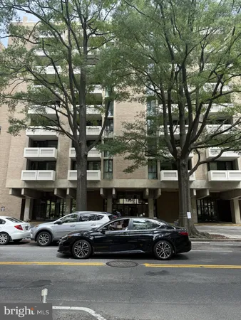 $310,000 | 1250 4th Street Southwest, Unit W214, Washington, DC 20024