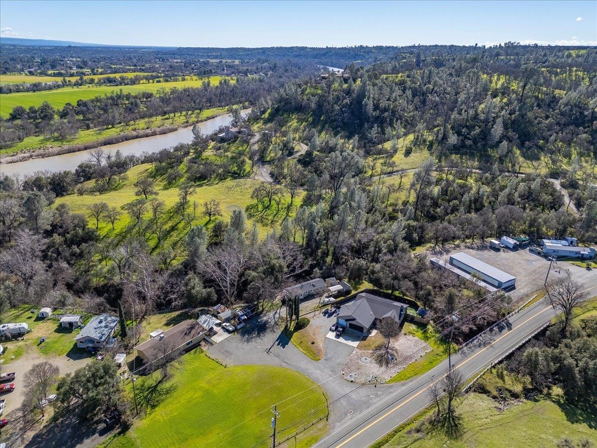 16150 Jellys Ferry Road Red Bluff, CA 96080 - Photo 29 of 31