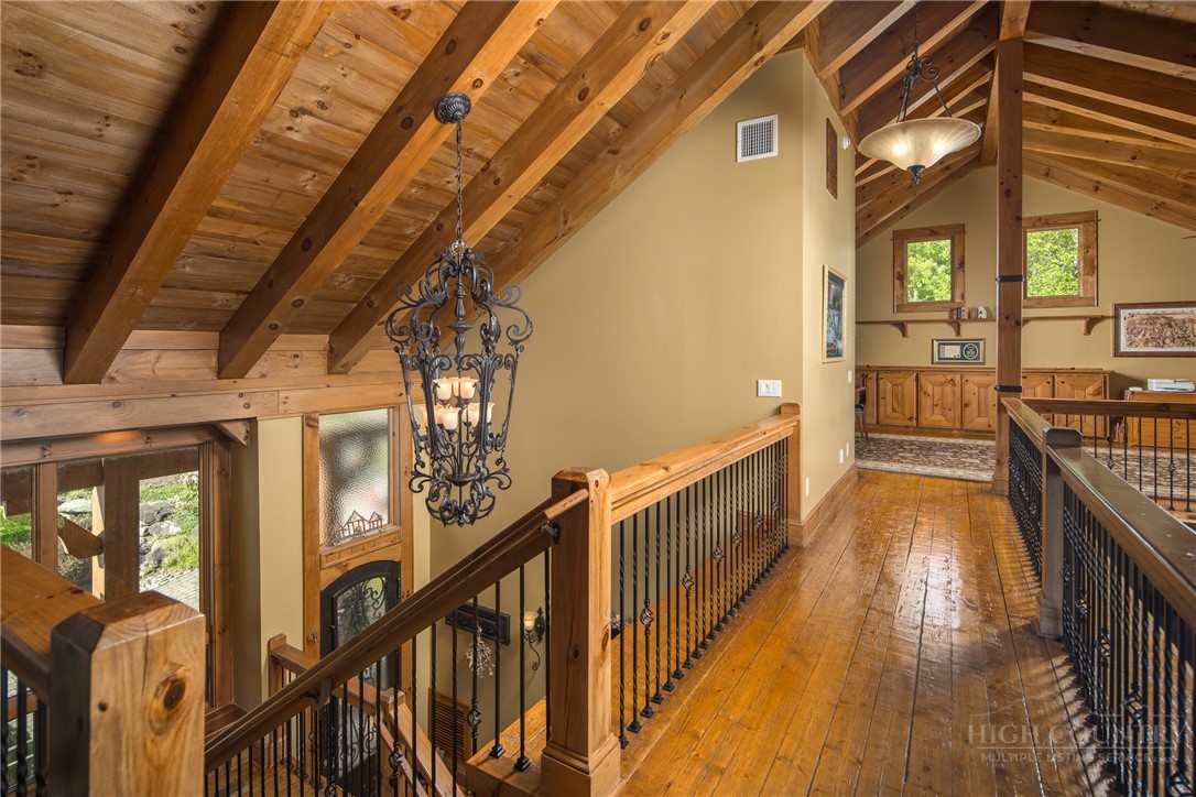 4735 Reynolds Parkway Boone, NC 28607 - Photo 19 of 50