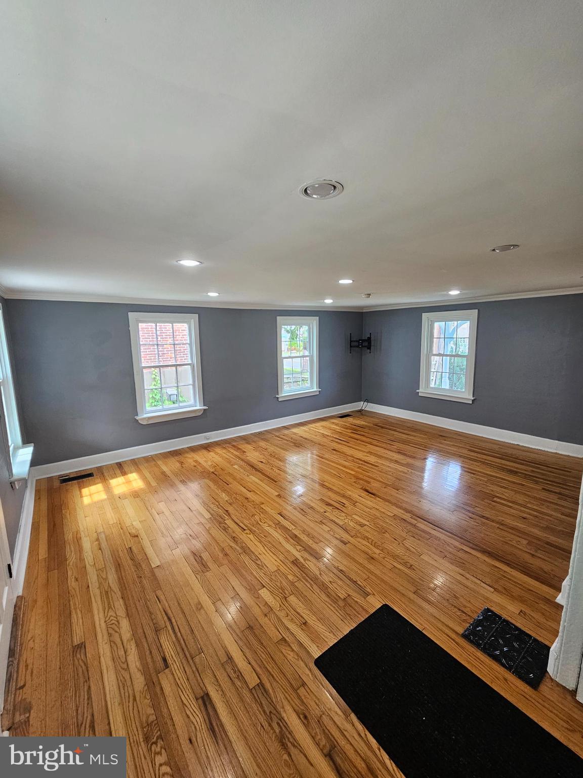 3103 Bedminster Road Ottsville, PA 18942 - Photo 3 of 24