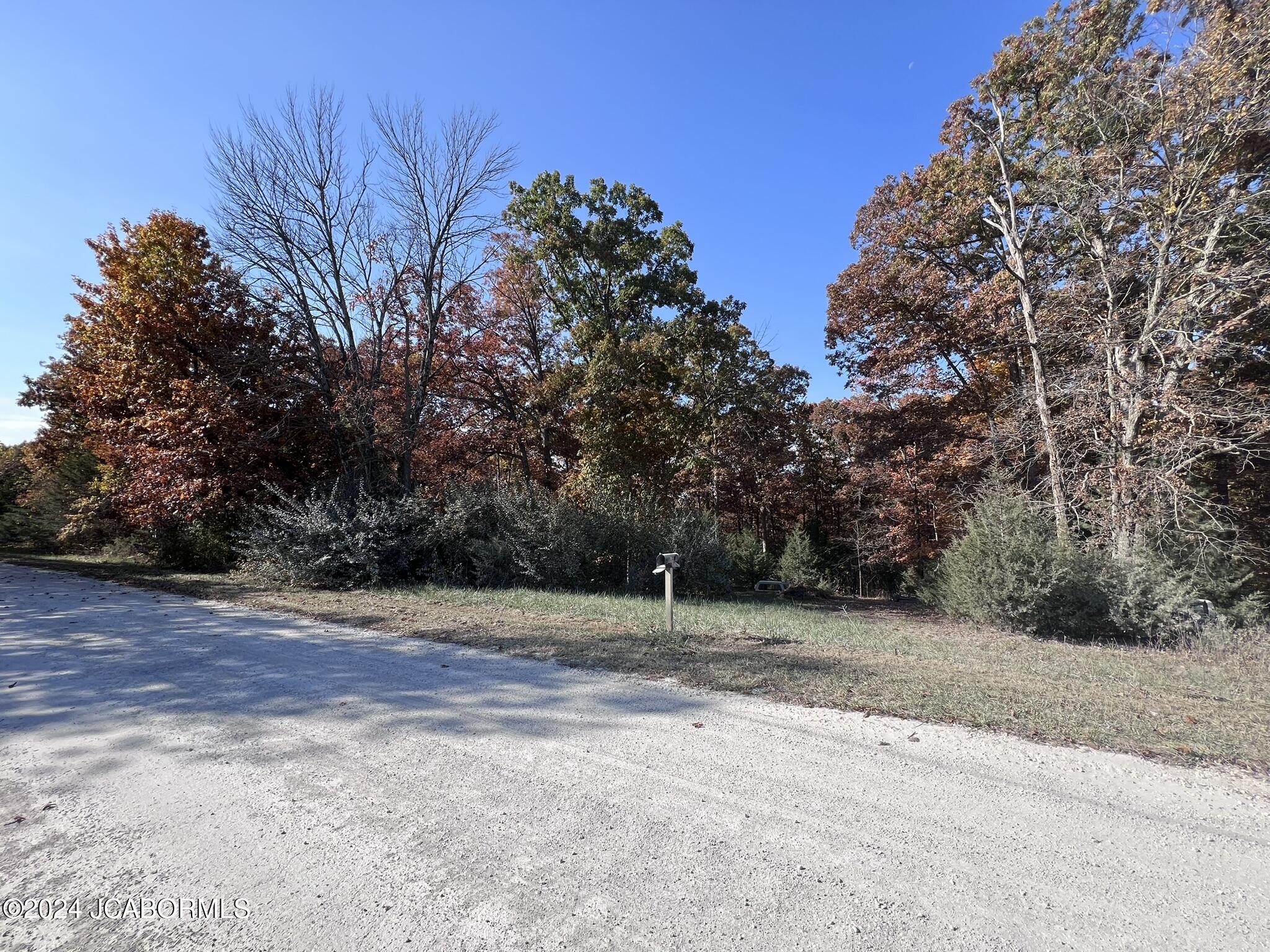8981 Co Road New Bloomfield, MO 65063 - Photo 1 of 1