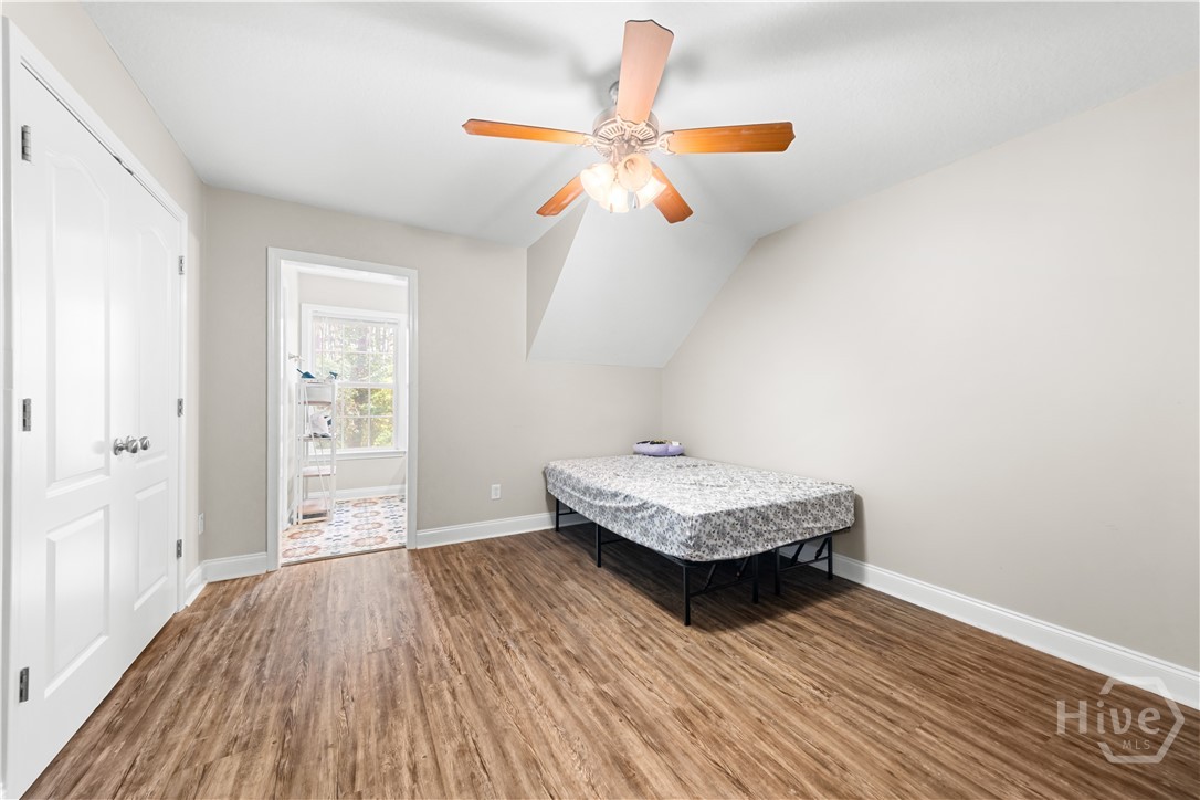 8100 Burkhalter Road, Unit 801 Statesboro, GA 30461 - Photo 18 of 23