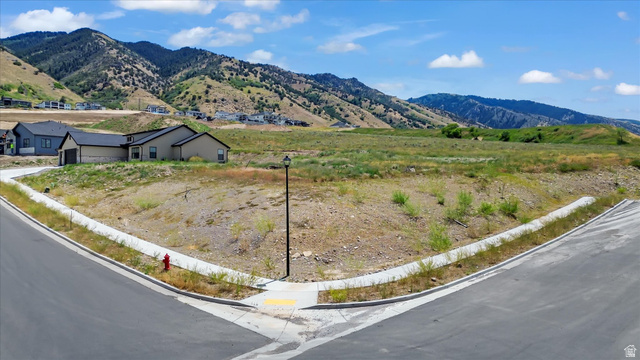 246 North Sarah Street, Unit 31 Logan, UT 84321 - Photo 1 of 10