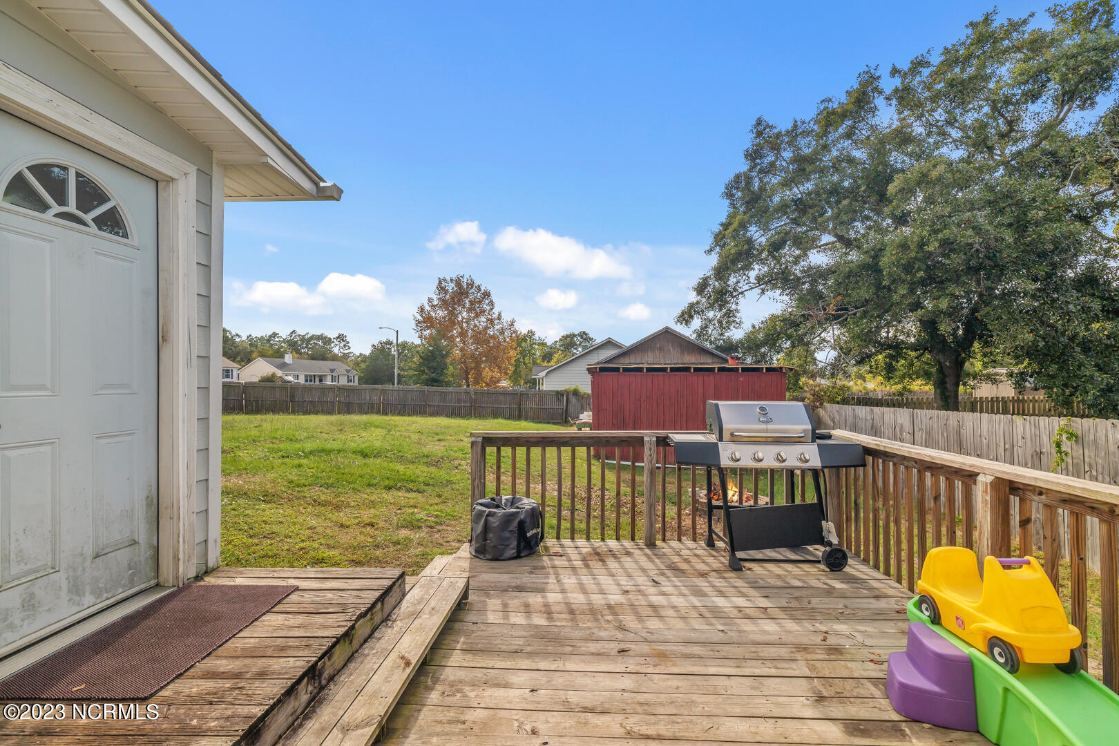 300 Timber Ridge Drive Hubert, NC 28539 - Photo 36 of 50 9