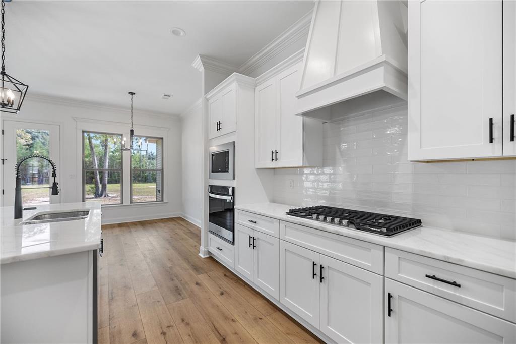 26411 Clyde Blount Road Livingston, LA 70754 - Photo 13 of 19