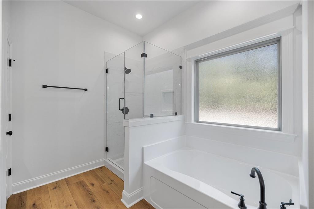 26411 Clyde Blount Road Livingston, LA 70754 - Photo 18 of 19