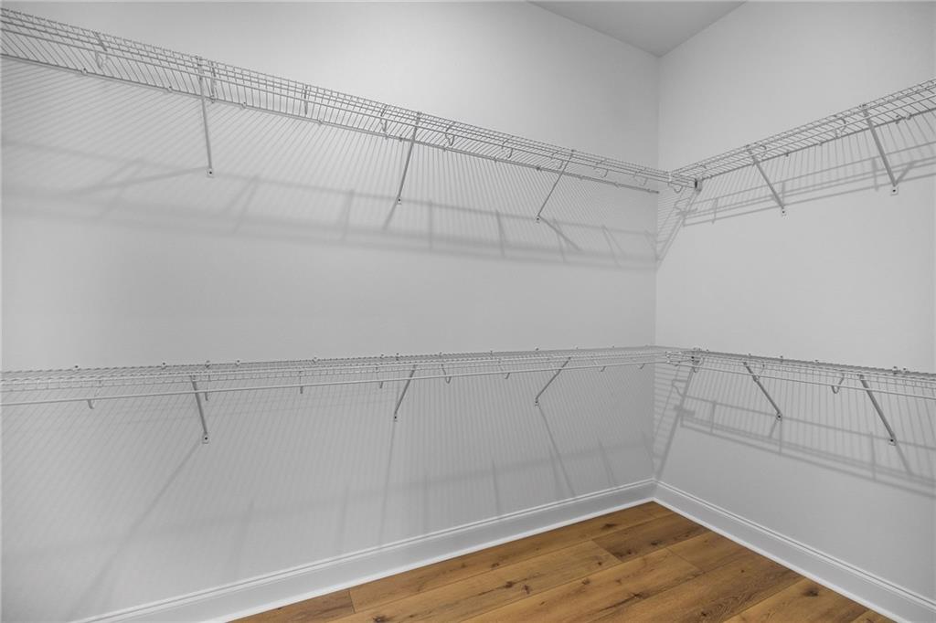 26411 Clyde Blount Road Livingston, LA 70754 - Photo 19 of 19