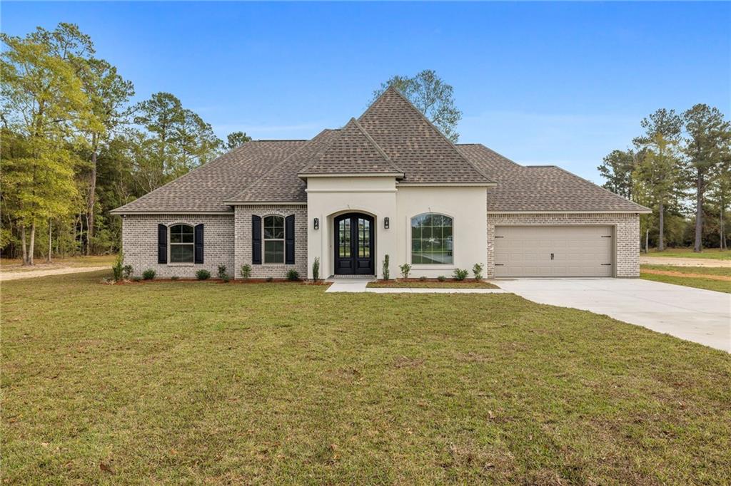 26411 Clyde Blount Road Livingston, LA 70754 - Photo 4 of 19