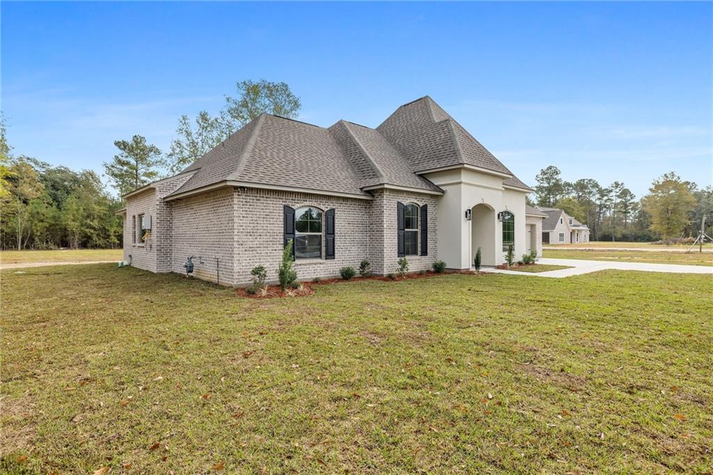 26411 Clyde Blount Road Livingston, LA 70754 - Photo 5 of 19