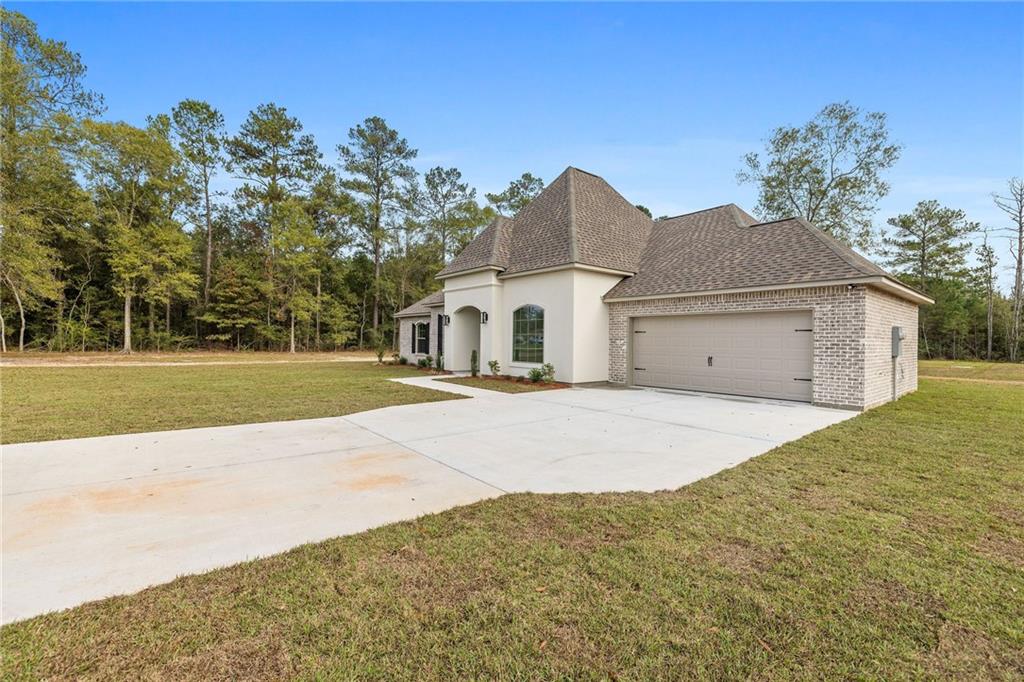 26411 Clyde Blount Road Livingston, LA 70754 - Photo 6 of 19