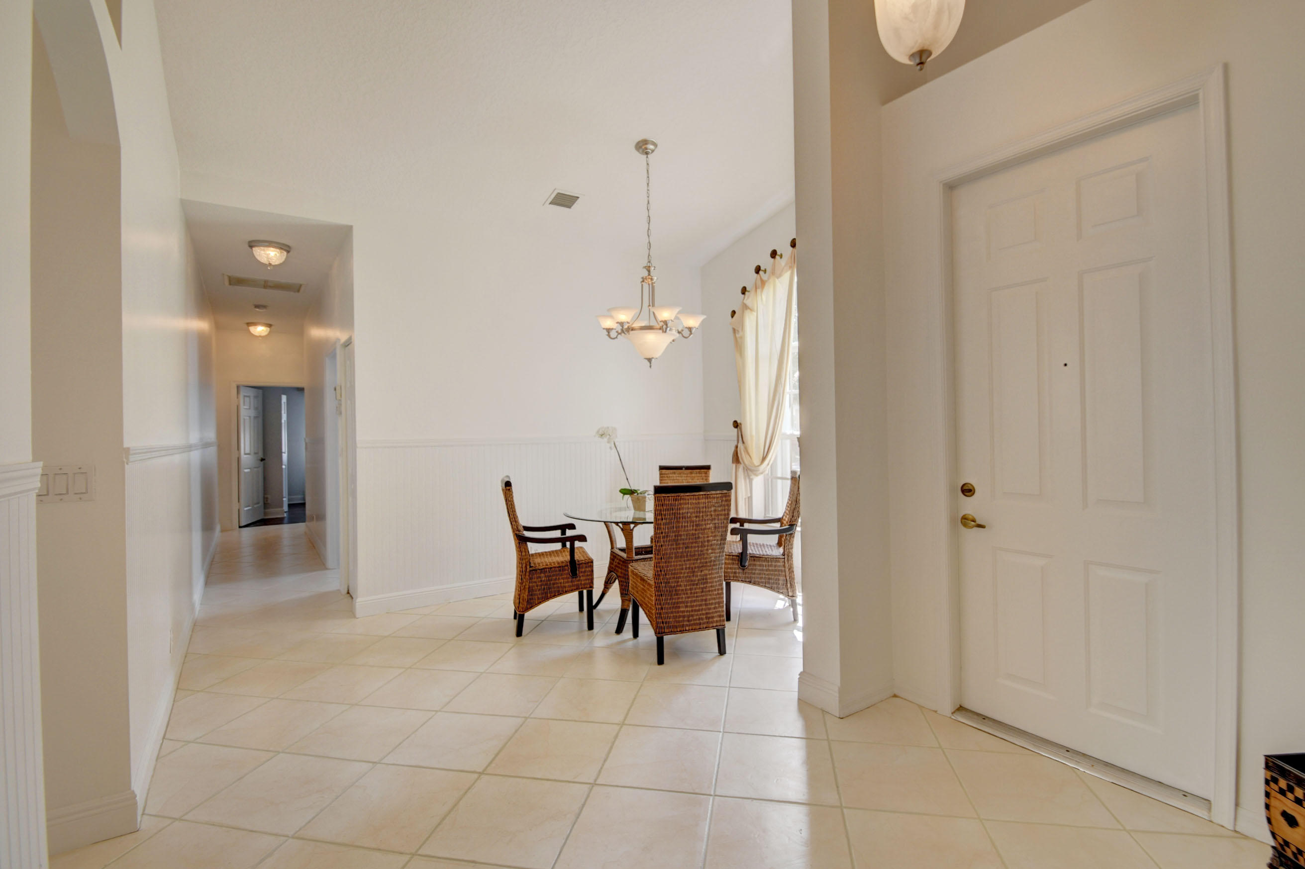 6275 Caladium Road Delray Beach, FL 33484 - Photo 8 of 36 TILE ON DIAGONAL