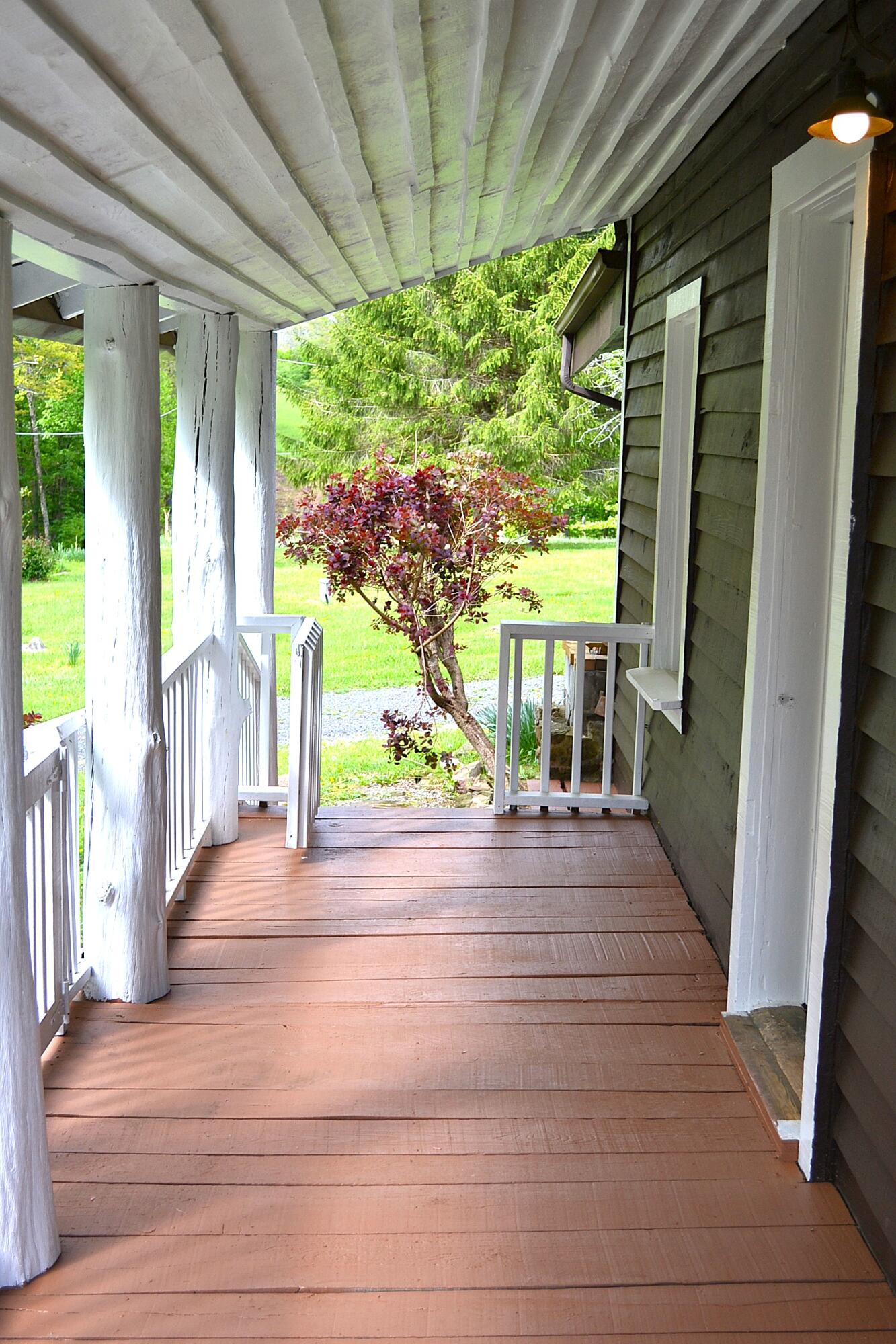 4250 Julia Road Renick, WV 24966 - Photo 30 of 64 Gallery Image 30