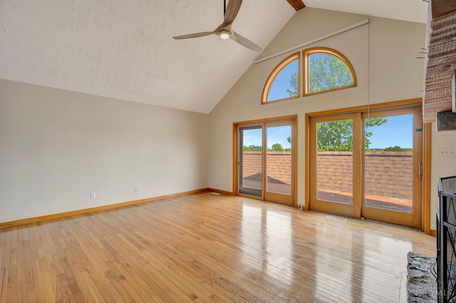 4416 Horton Road Rising Sun, IN 47040 - Photo 6 of 27