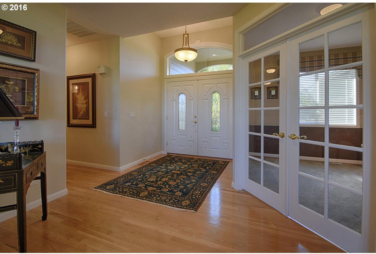 3201 Northeast 225th Circle Ridgefield, WA 98642 - Photo 2 of 32 Gallery Image 2