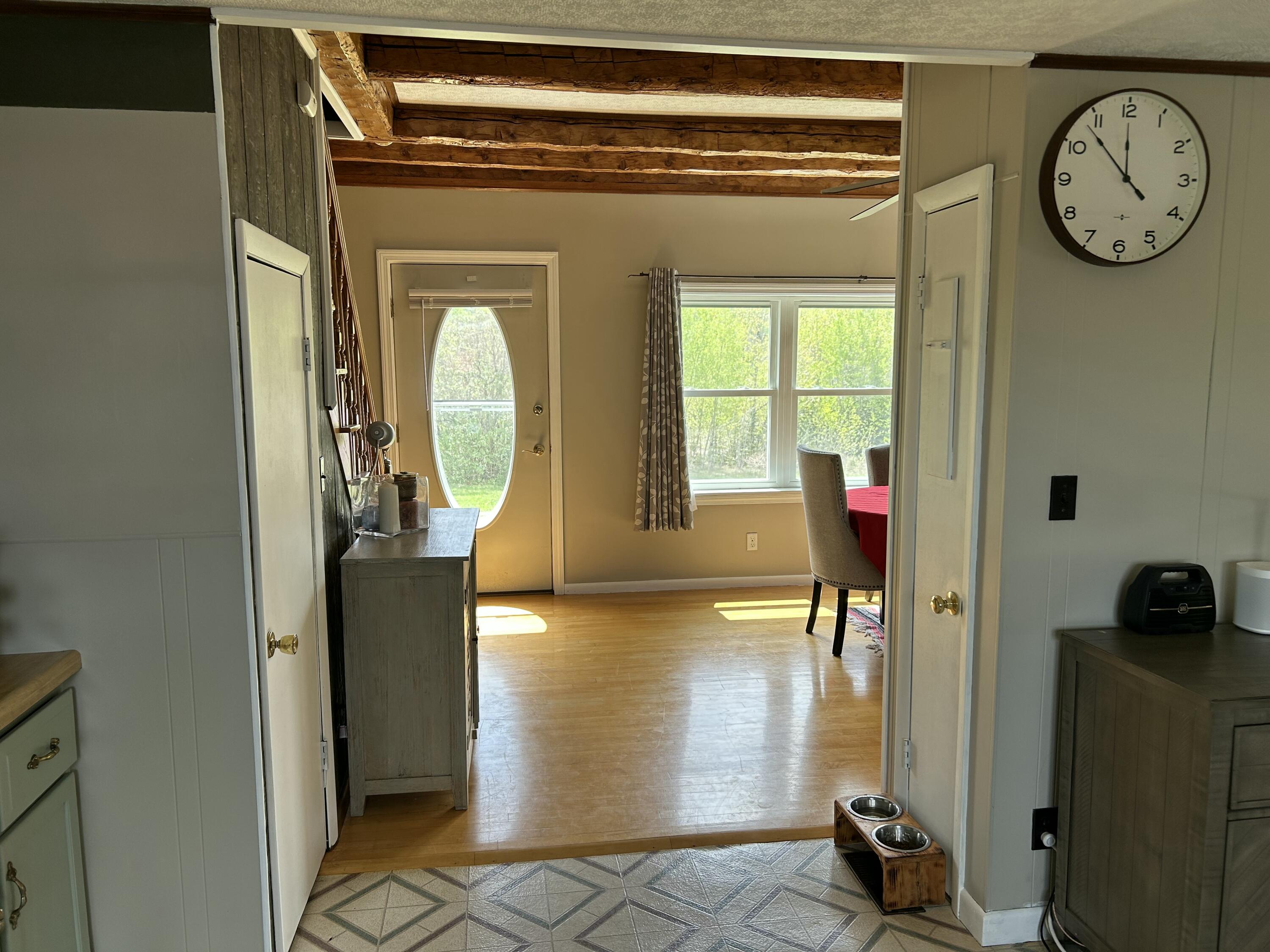 56 South Road Oakfield, ME 04763 - Photo 43 of 55 Entry8