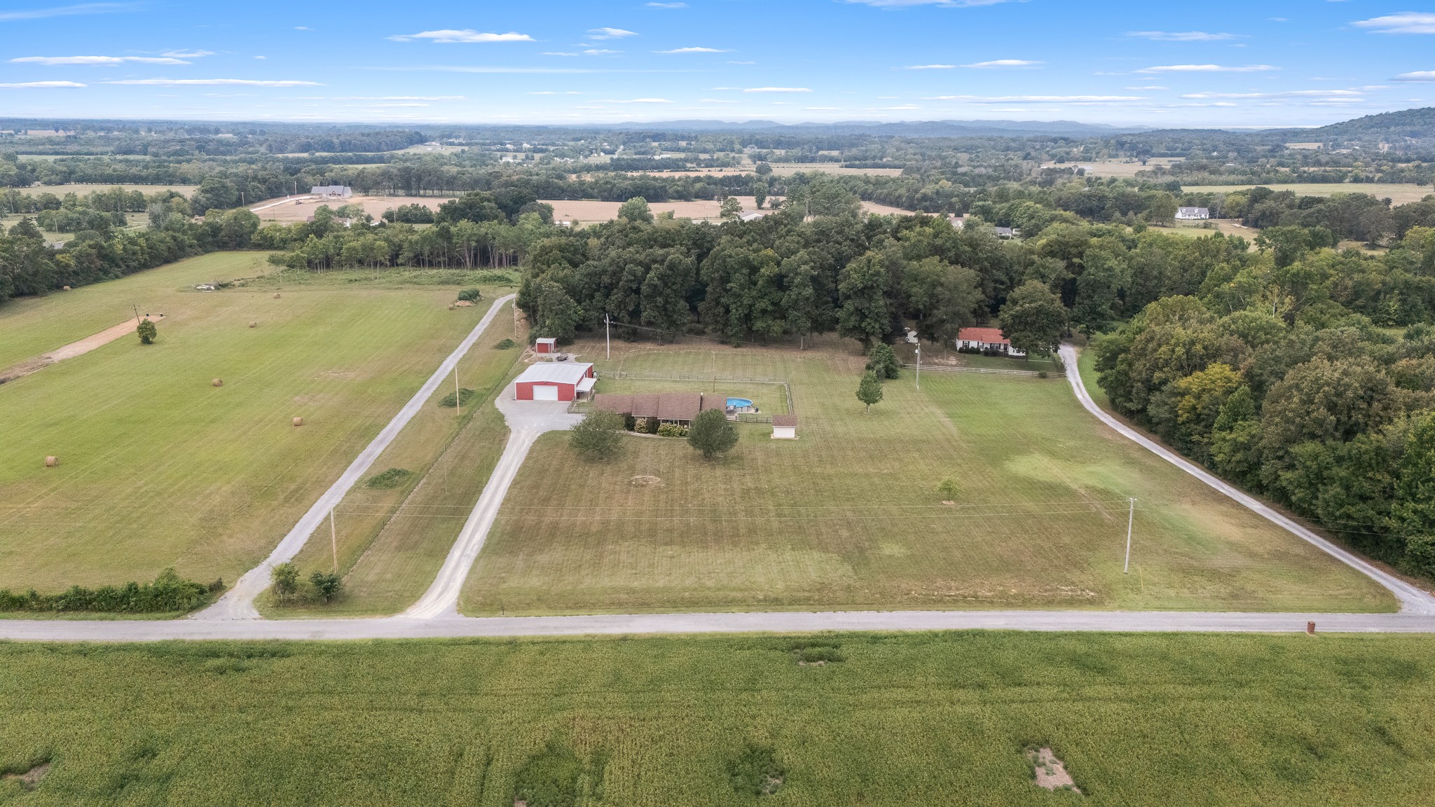 223 Rich Road Unionville, TN 37180 - Photo 62 of 84 Gallery Image 62