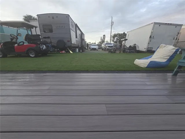 $65,000 | 6832 Flicker Lane, Hudson, FL 34667