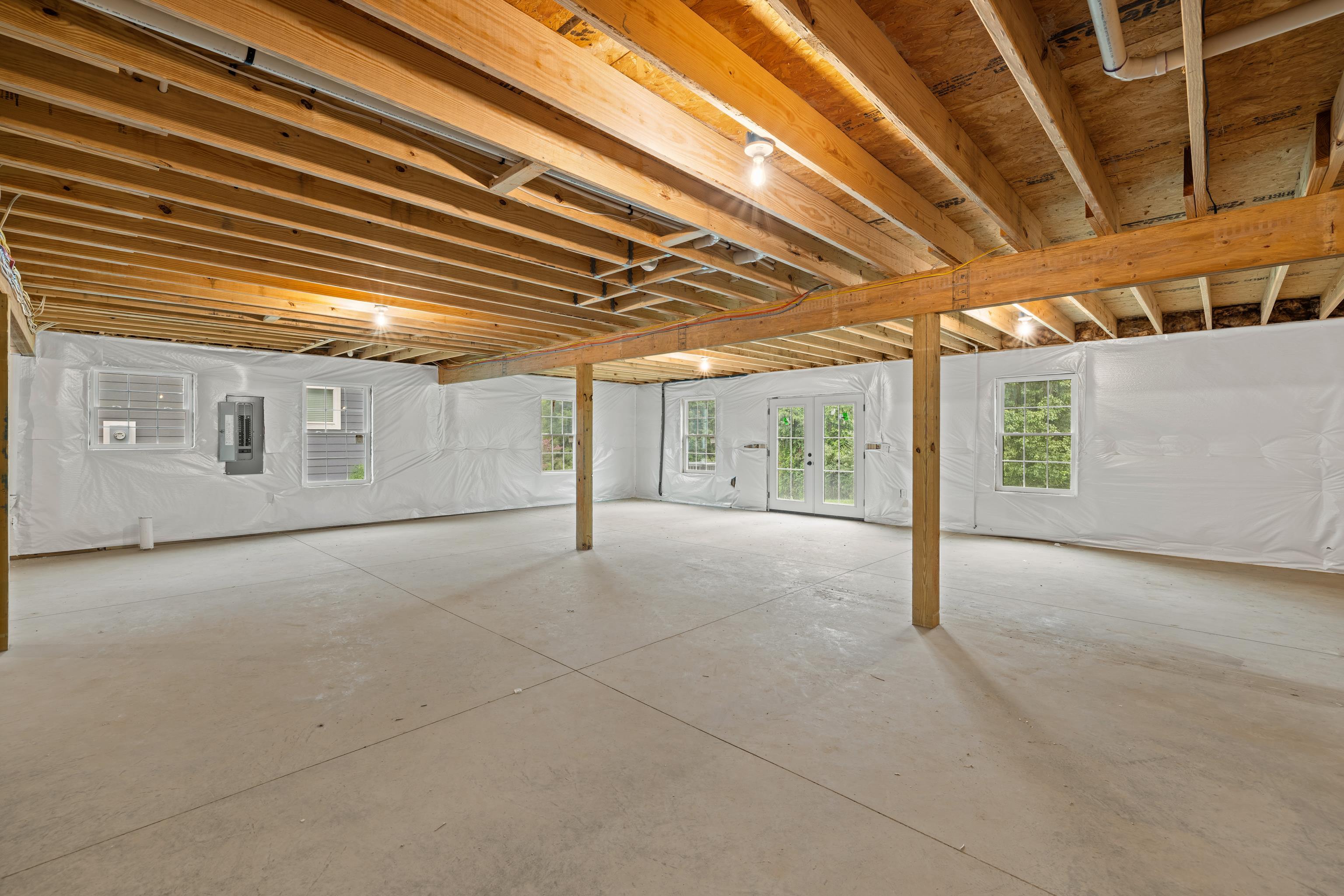 2524 Belvue Road Waynesboro, VA 22980 - Photo 47 of 75