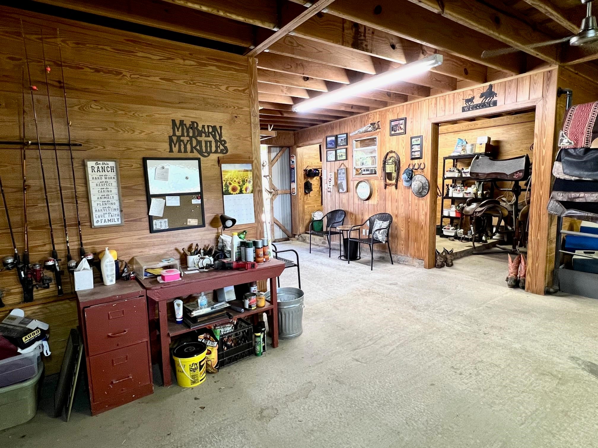 19026 Leon Wiggins Road Andalusia, AL 36420 - Photo 27 of 44 Gallery Image 27