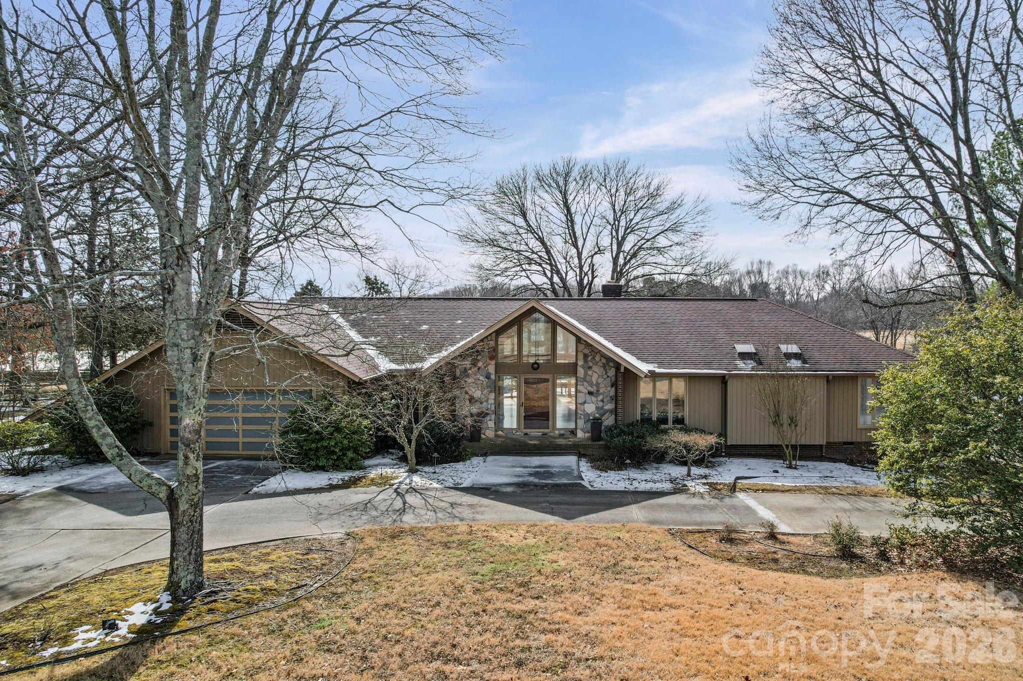 4023 Rounding Run Road Charlotte, NC 28277 - Photo 1 of 35 Gallery Image 1