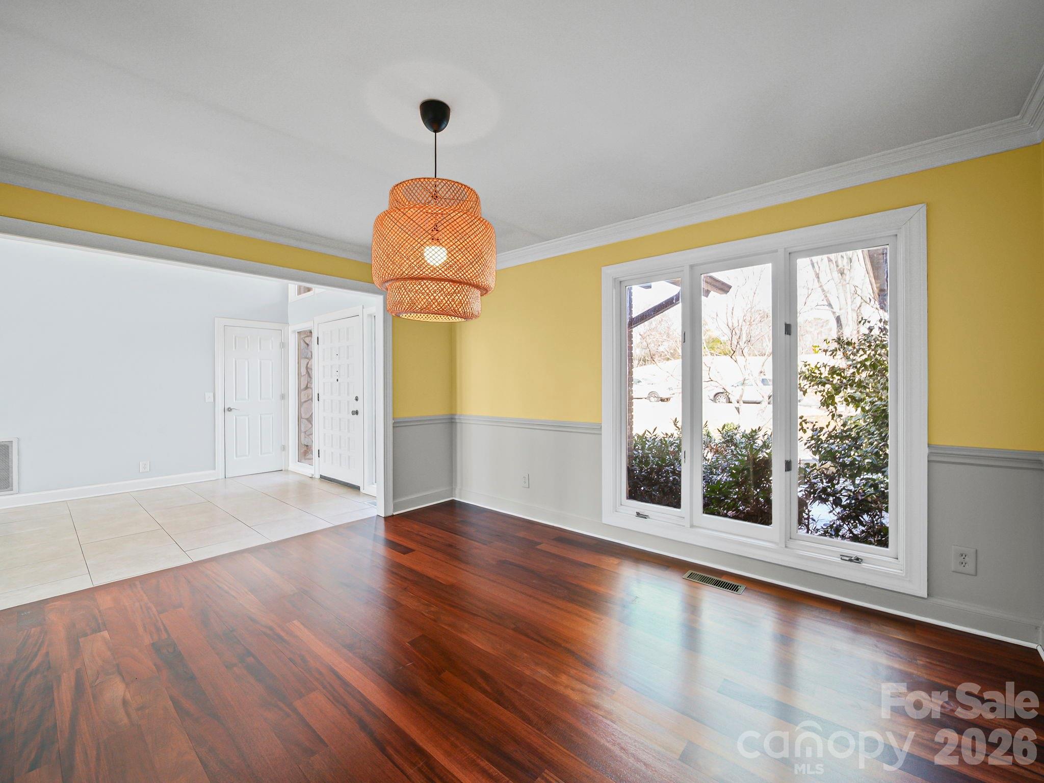 4023 Rounding Run Road Charlotte, NC 28277 - Photo 11 of 35 Gallery Image 11