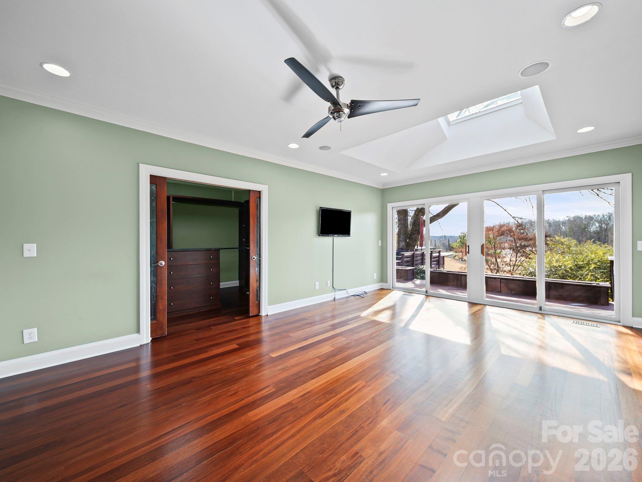 4023 Rounding Run Road Charlotte, NC 28277 - Photo 12 of 35 Gallery Image 12