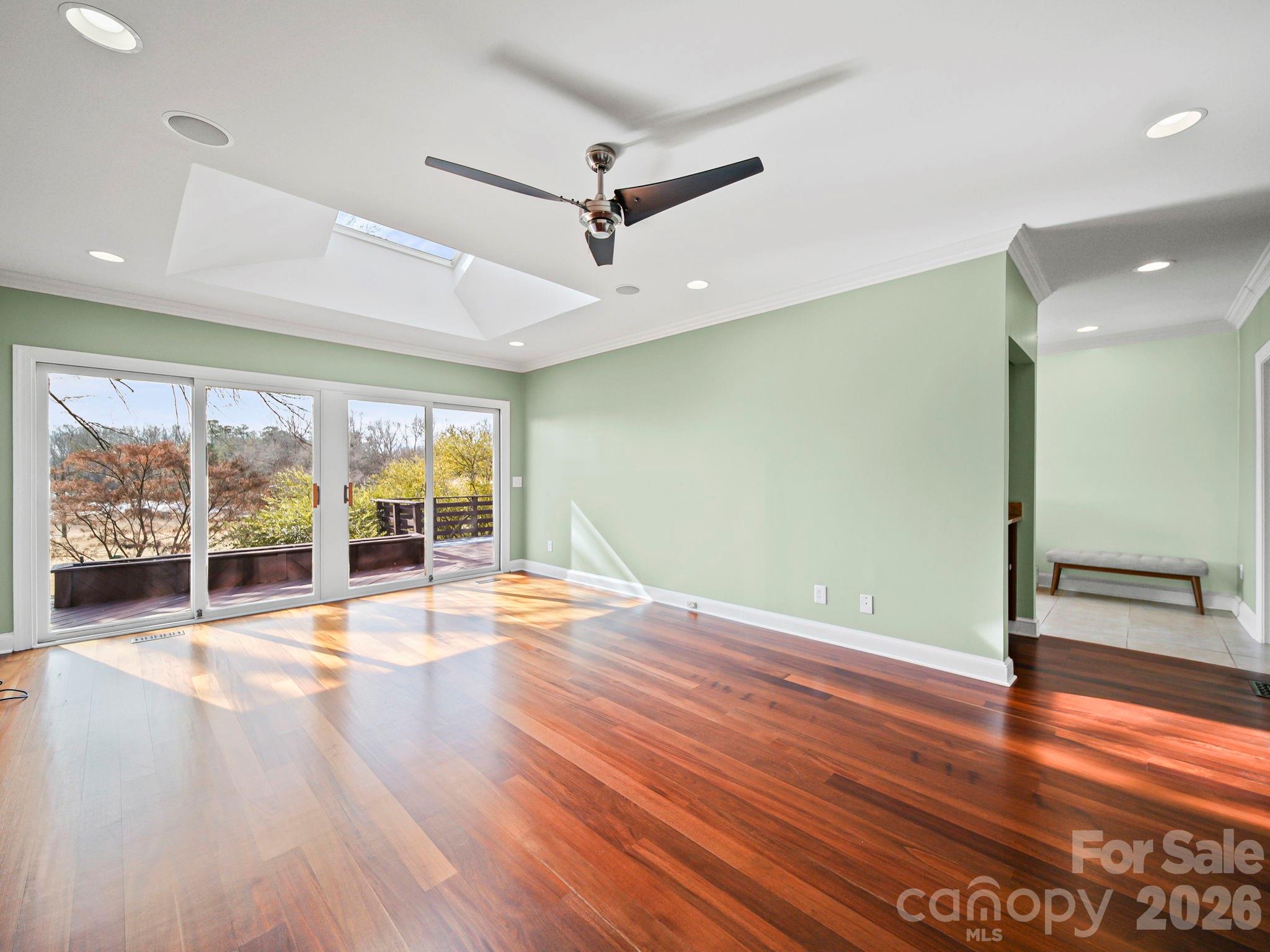 4023 Rounding Run Road Charlotte, NC 28277 - Photo 13 of 35 Gallery Image 13