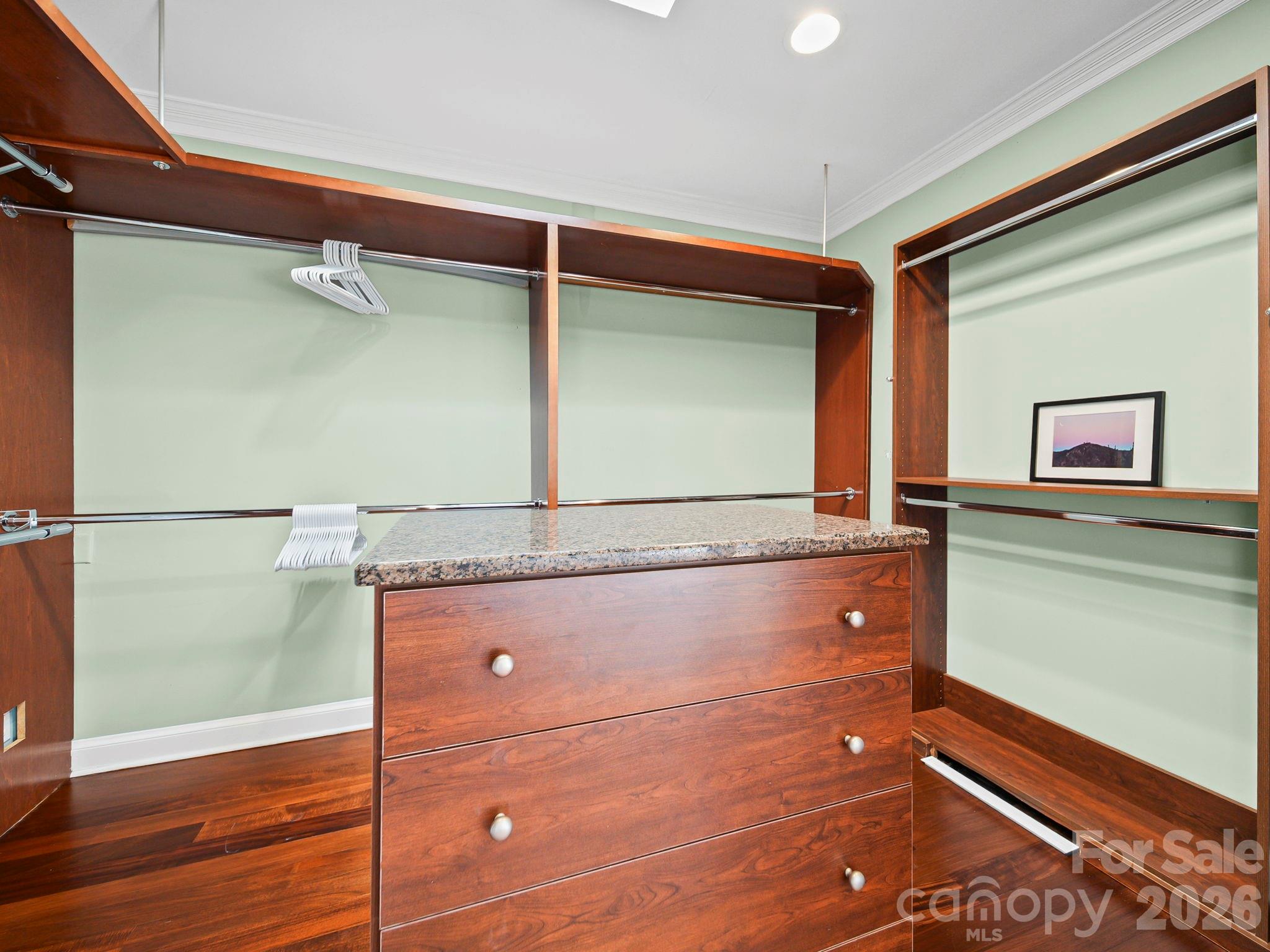 4023 Rounding Run Road Charlotte, NC 28277 - Photo 14 of 35 Gallery Image 14