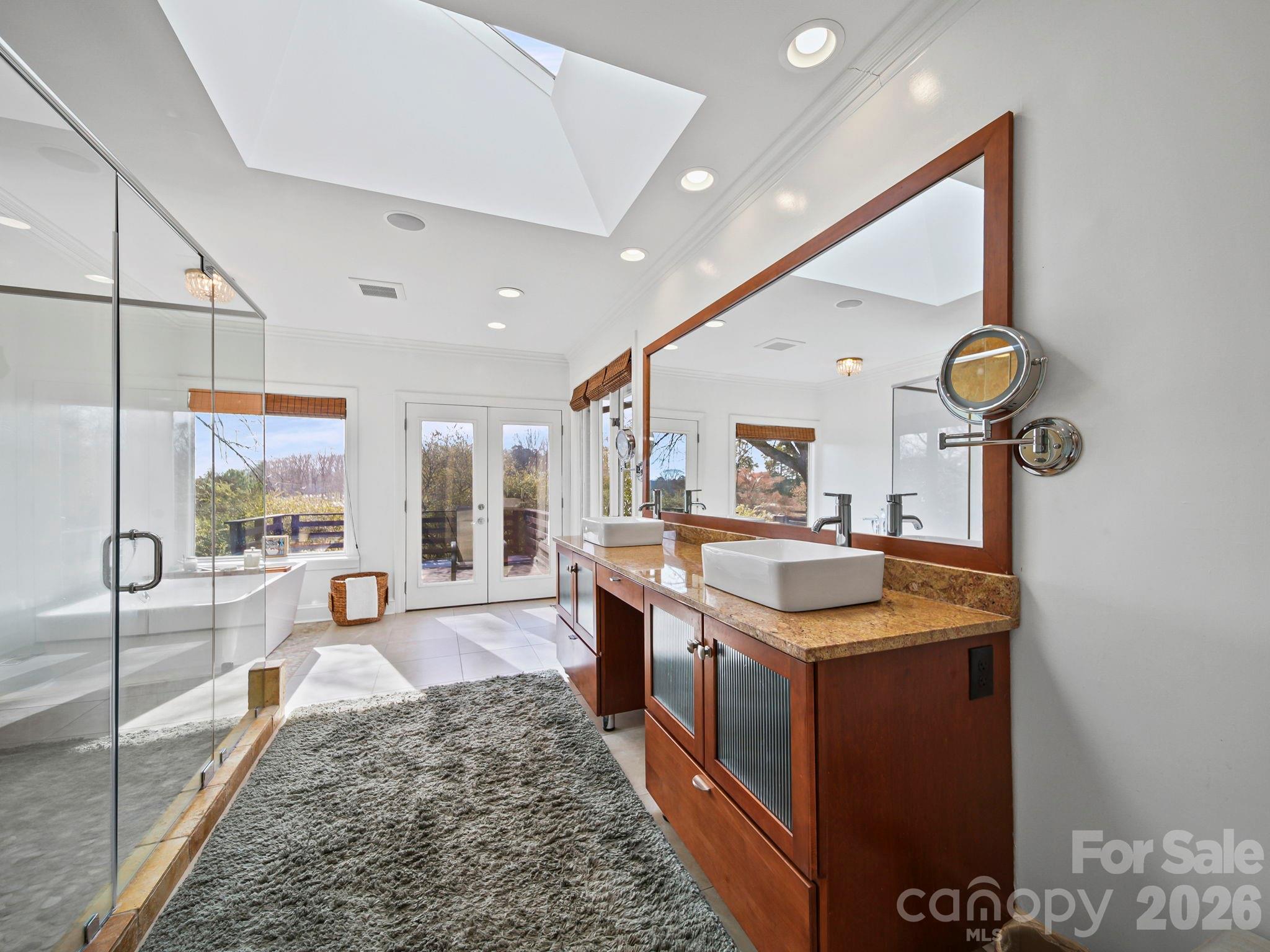 4023 Rounding Run Road Charlotte, NC 28277 - Photo 15 of 35 Gallery Image 15