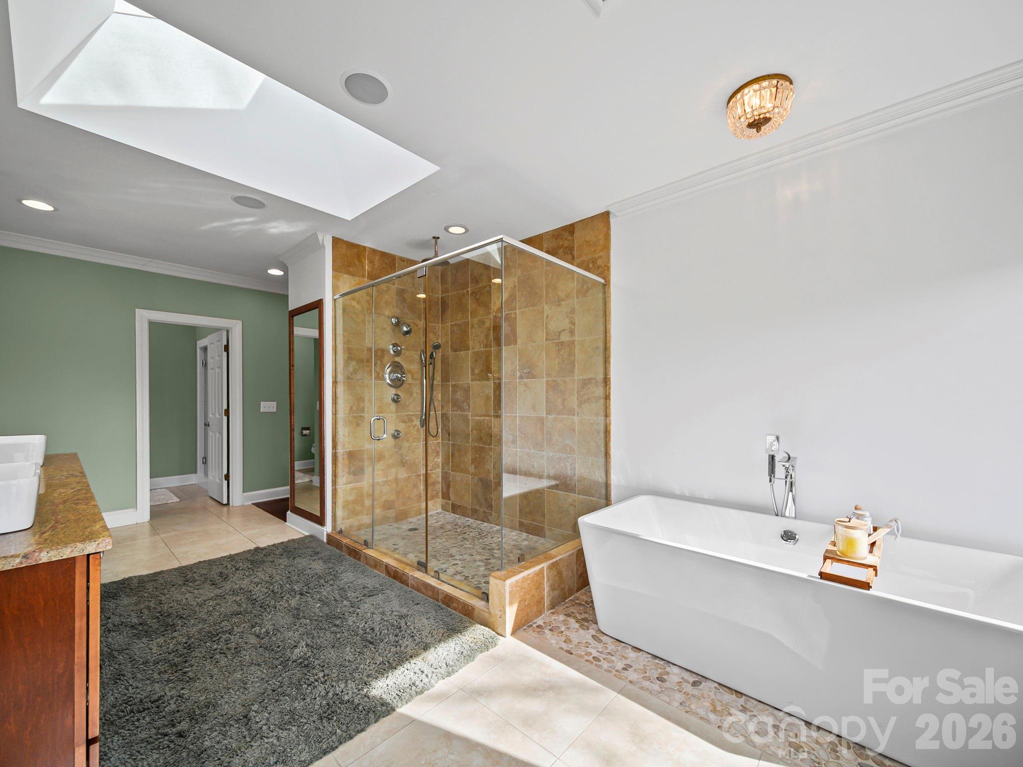 4023 Rounding Run Road Charlotte, NC 28277 - Photo 16 of 35 Gallery Image 16