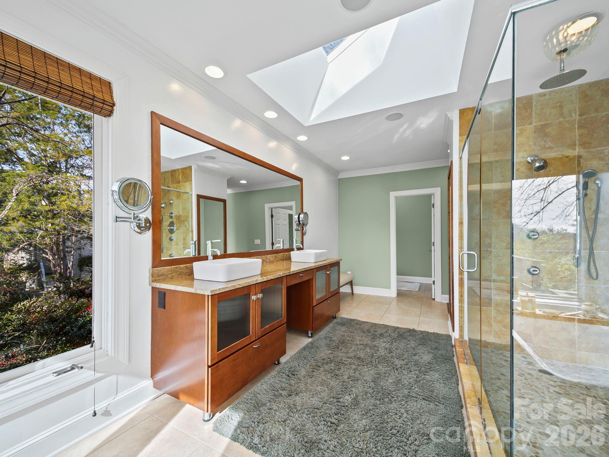 4023 Rounding Run Road Charlotte, NC 28277 - Photo 17 of 35 Gallery Image 17