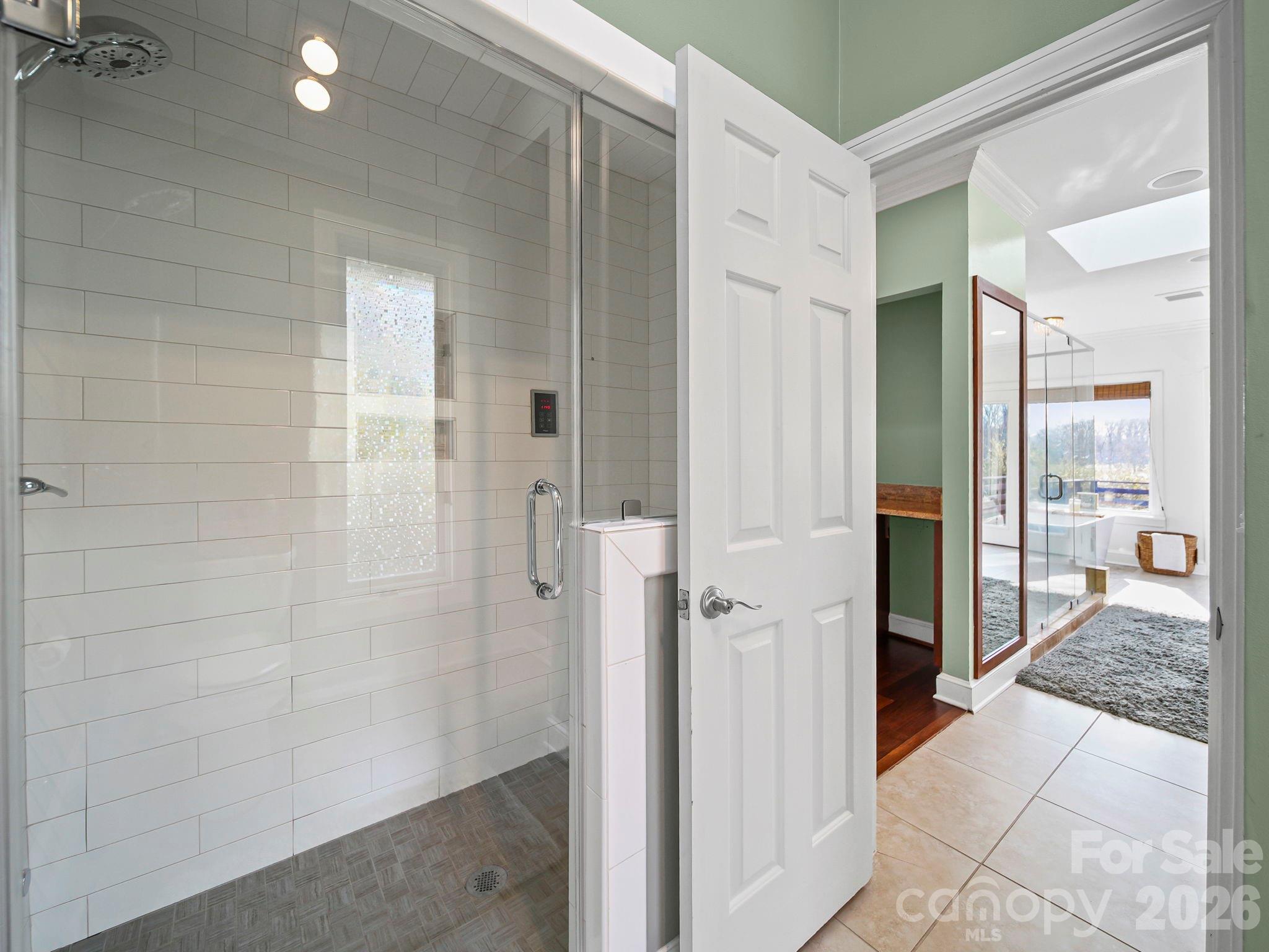 4023 Rounding Run Road Charlotte, NC 28277 - Photo 18 of 35 Gallery Image 18