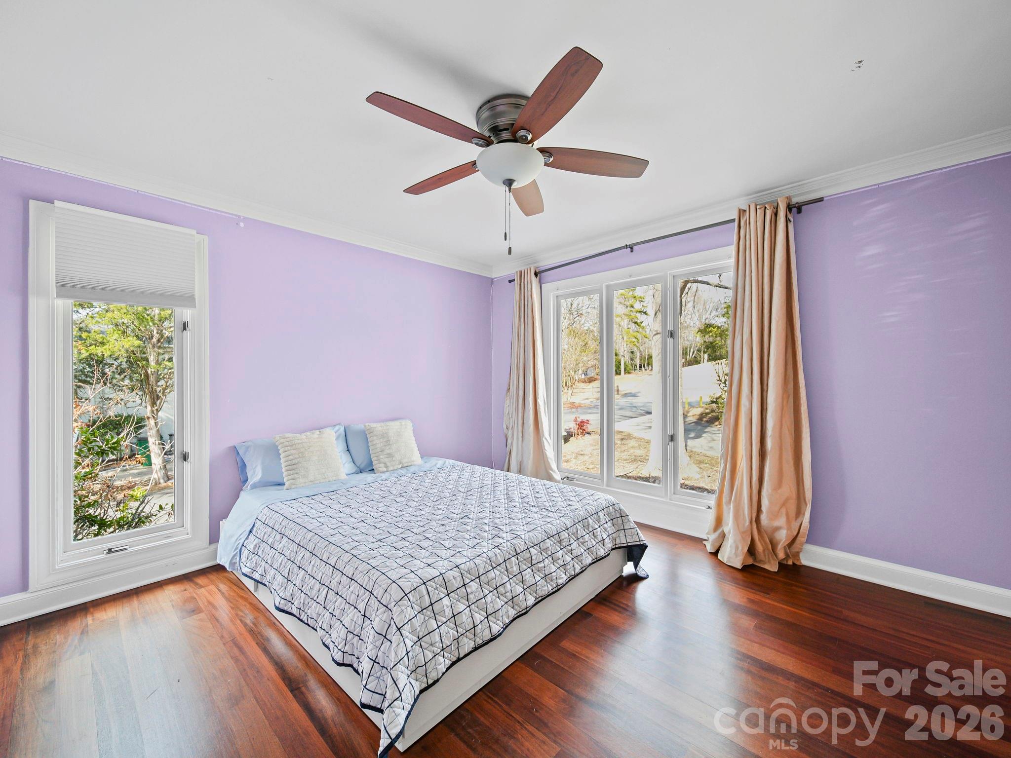 4023 Rounding Run Road Charlotte, NC 28277 - Photo 19 of 35 Gallery Image 19