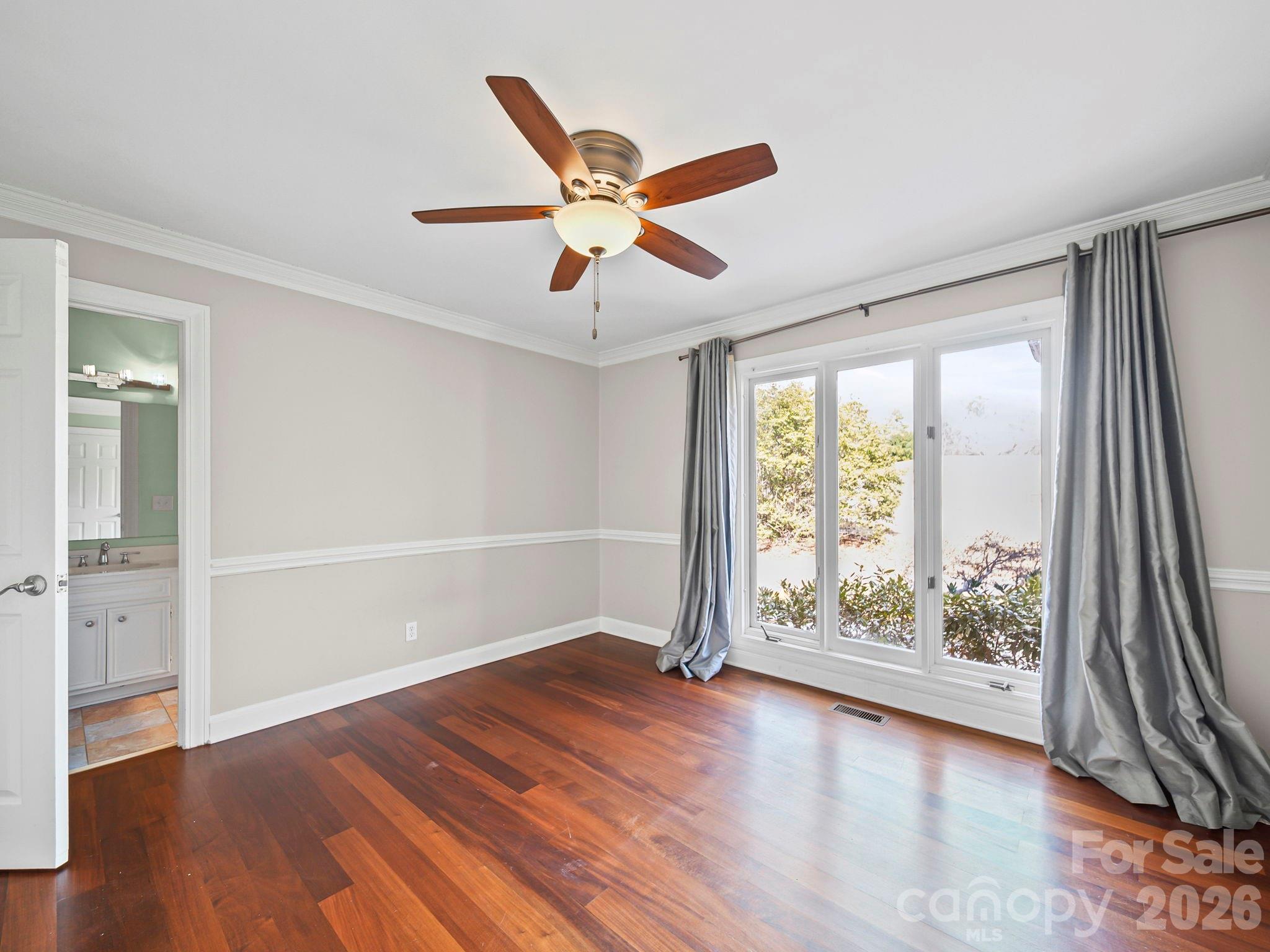 4023 Rounding Run Road Charlotte, NC 28277 - Photo 20 of 35 Gallery Image 20