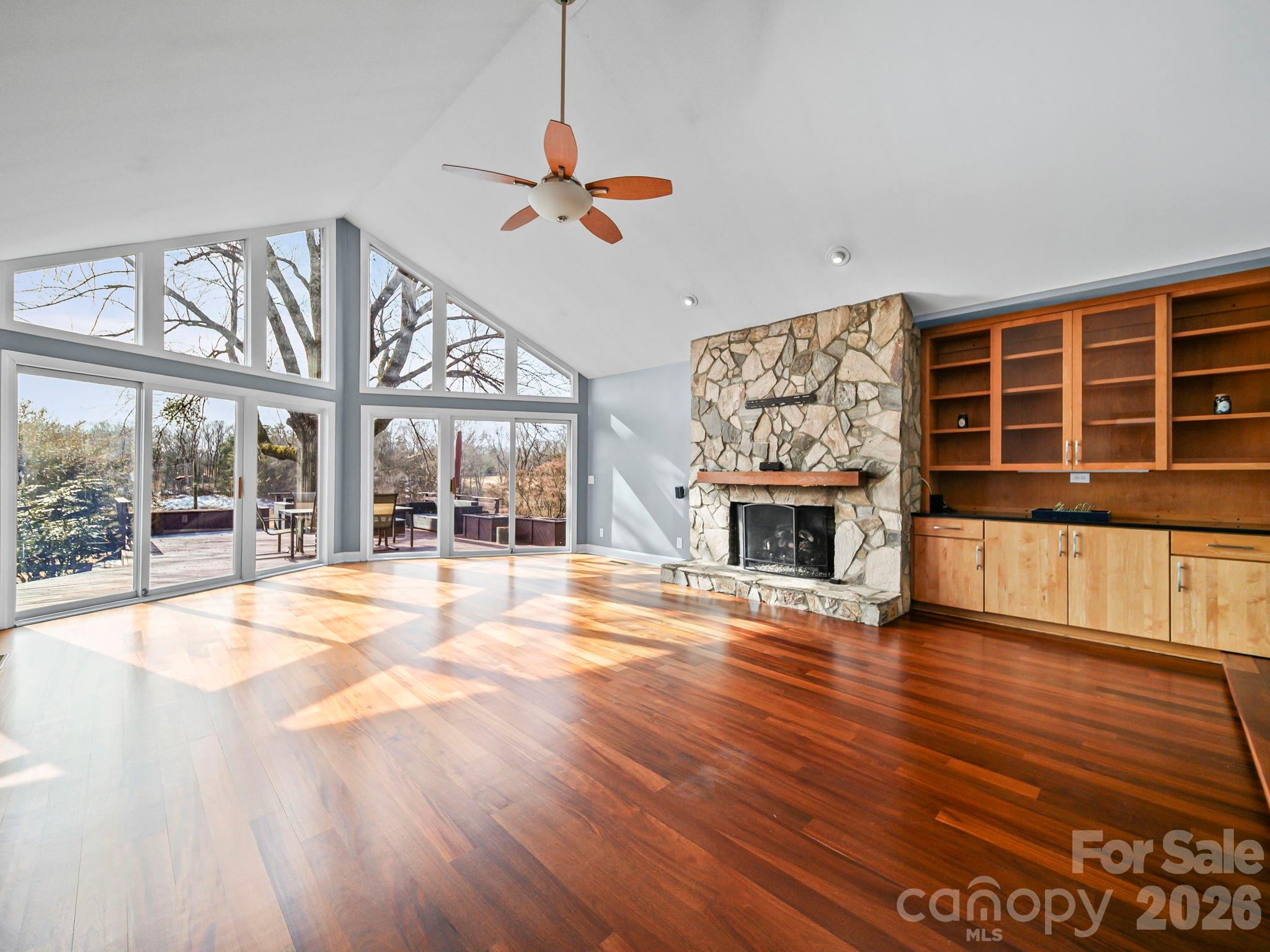 4023 Rounding Run Road Charlotte, NC 28277 - Photo 2 of 35 Gallery Image 2