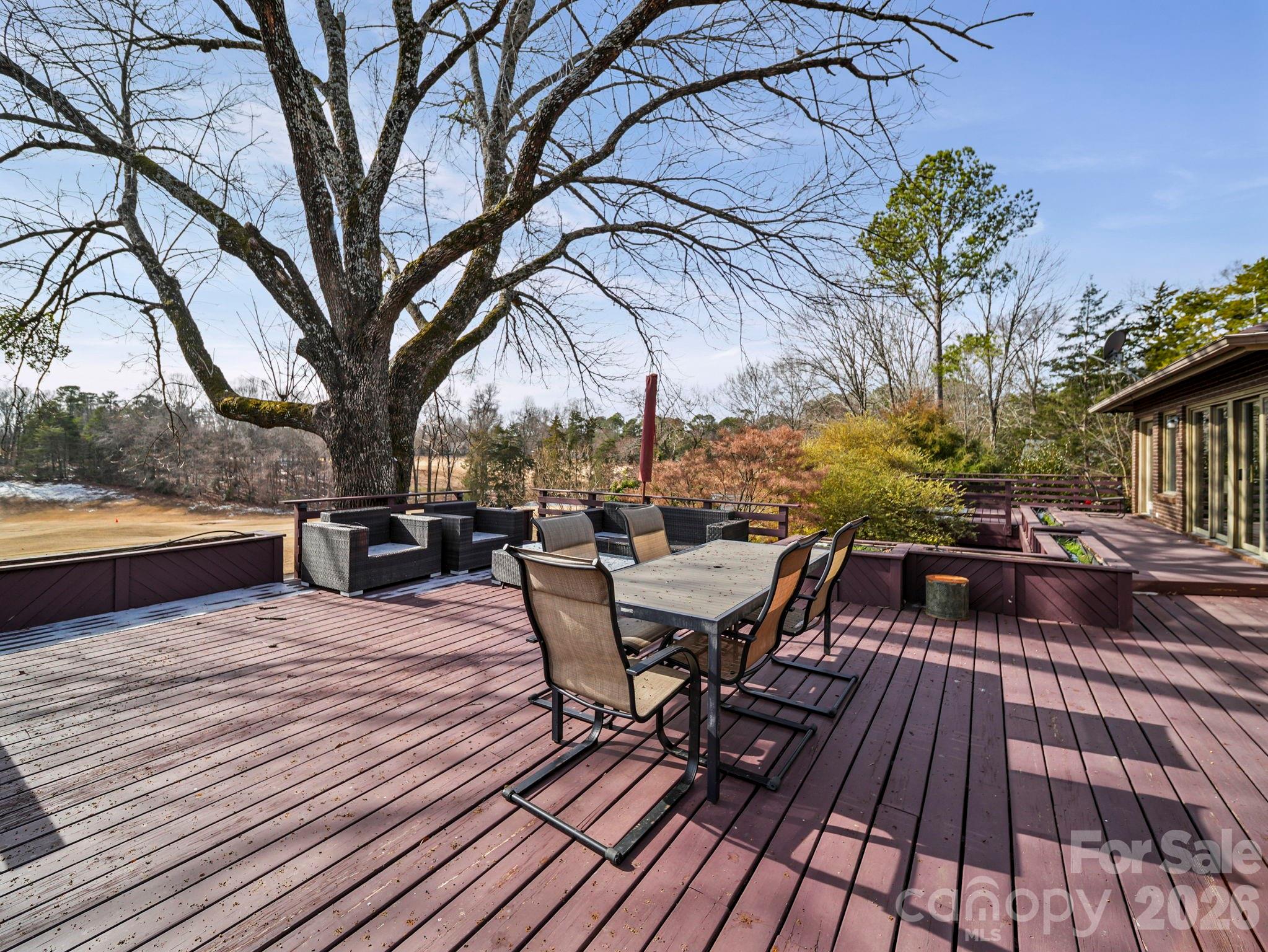 4023 Rounding Run Road Charlotte, NC 28277 - Photo 25 of 35 Gallery Image 25