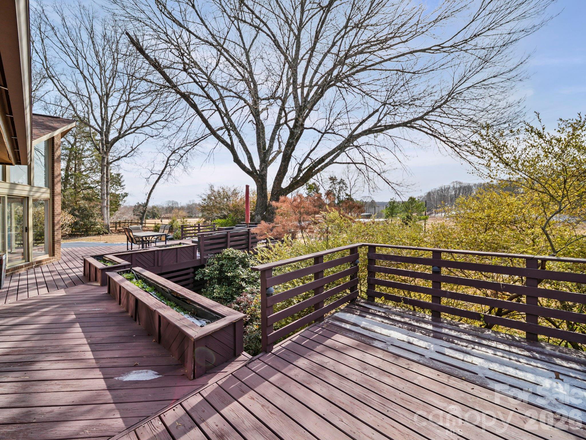 4023 Rounding Run Road Charlotte, NC 28277 - Photo 26 of 35 Gallery Image 26