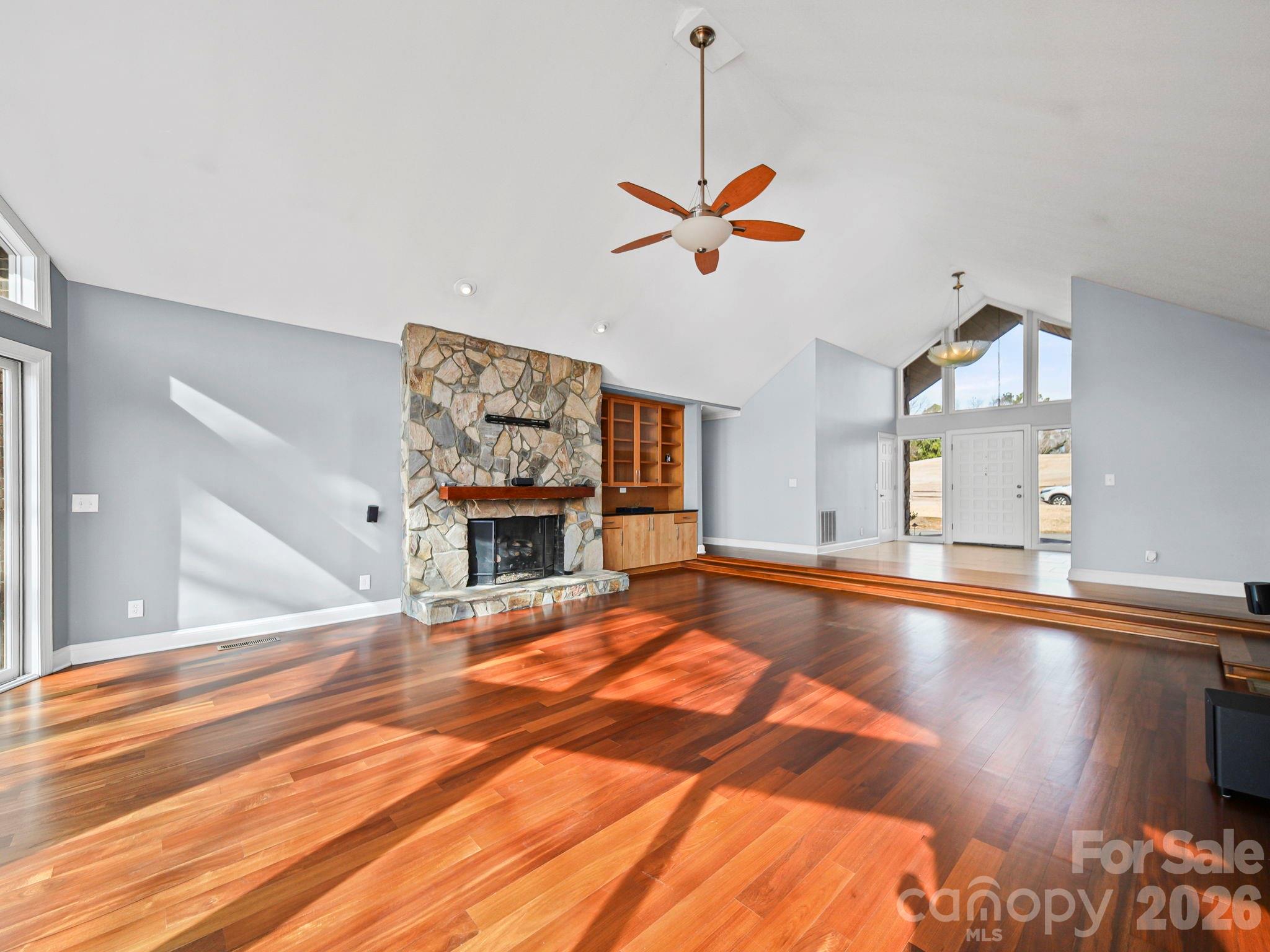 4023 Rounding Run Road Charlotte, NC 28277 - Photo 3 of 35 Gallery Image 3