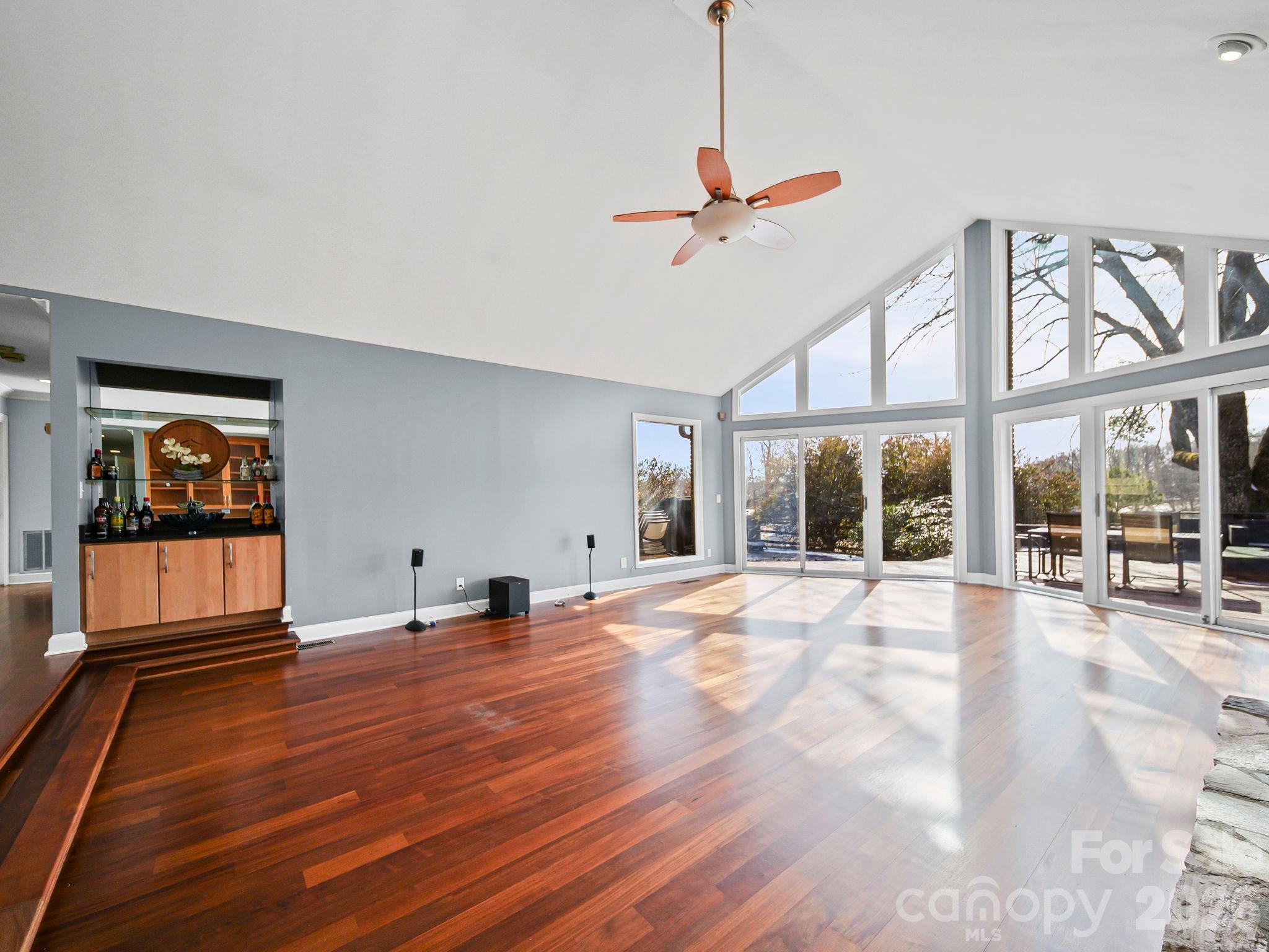 4023 Rounding Run Road Charlotte, NC 28277 - Photo 4 of 35 Gallery Image 4