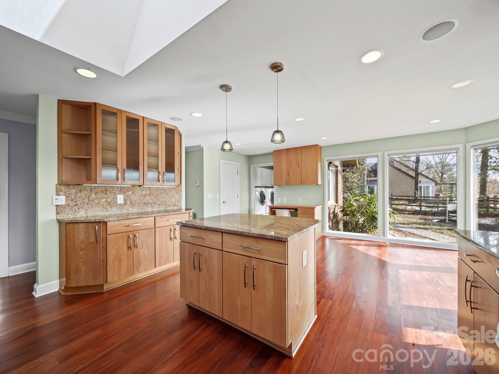 4023 Rounding Run Road Charlotte, NC 28277 - Photo 5 of 35 Gallery Image 5