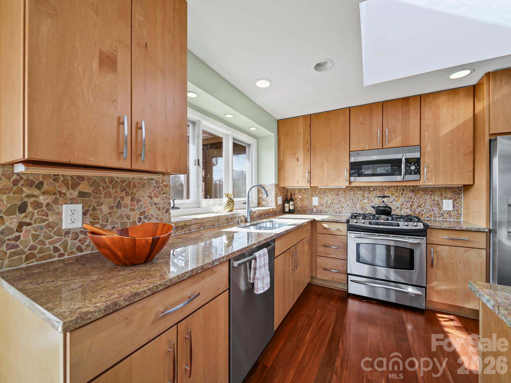 4023 Rounding Run Road Charlotte, NC 28277 - Photo 7 of 35 Gallery Image 7
