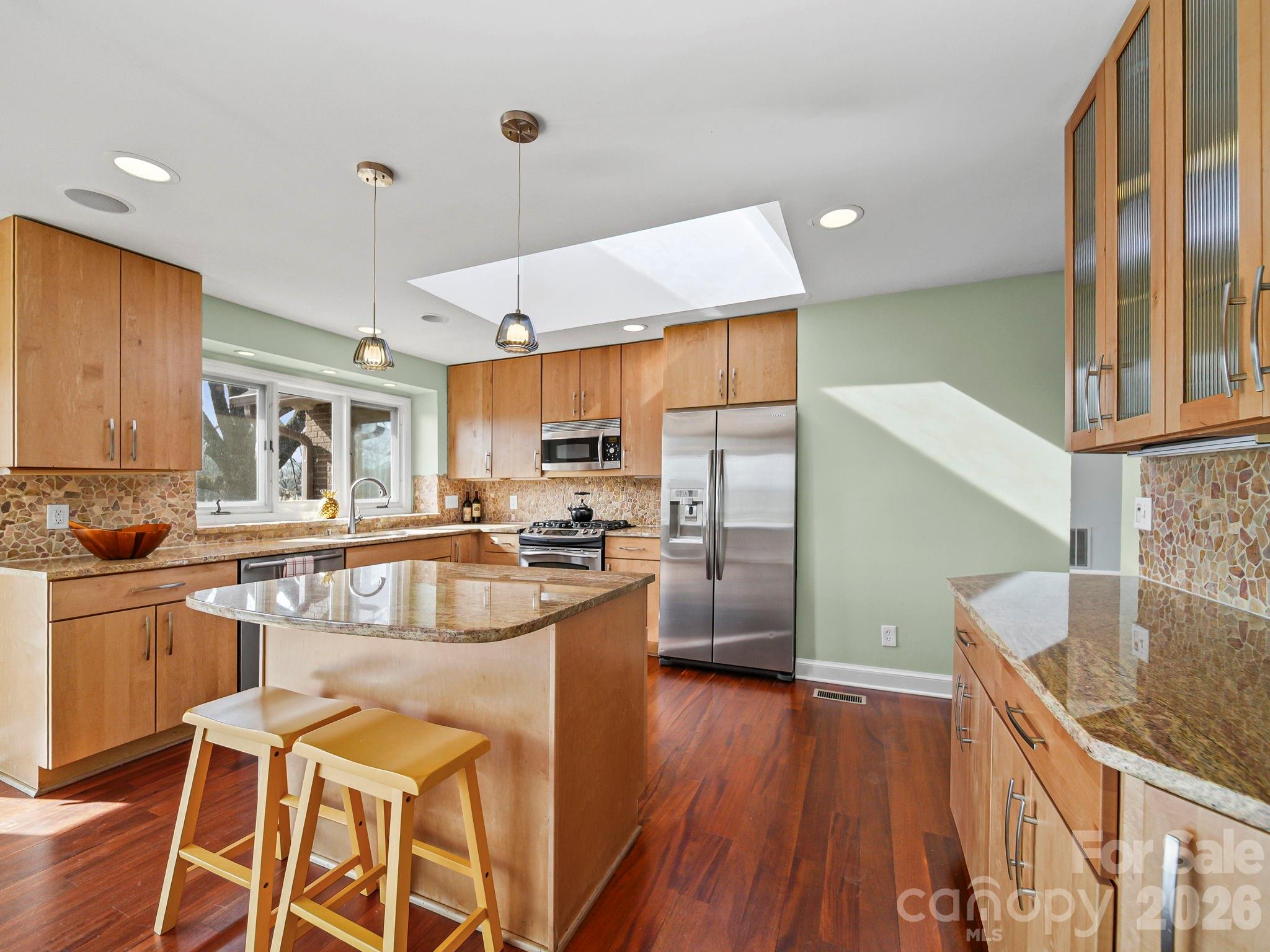 4023 Rounding Run Road Charlotte, NC 28277 - Photo 8 of 35 Gallery Image 8