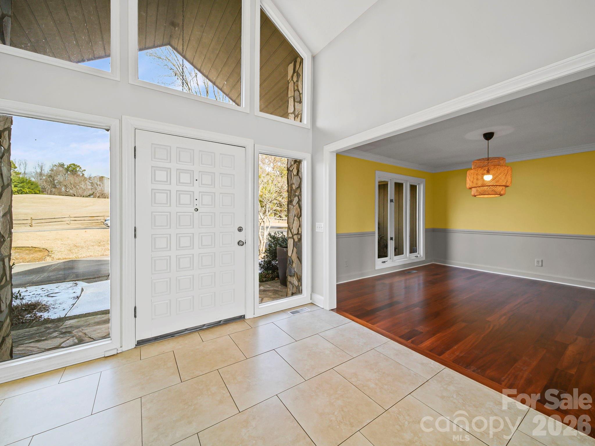 4023 Rounding Run Road Charlotte, NC 28277 - Photo 10 of 35 Gallery Image 10