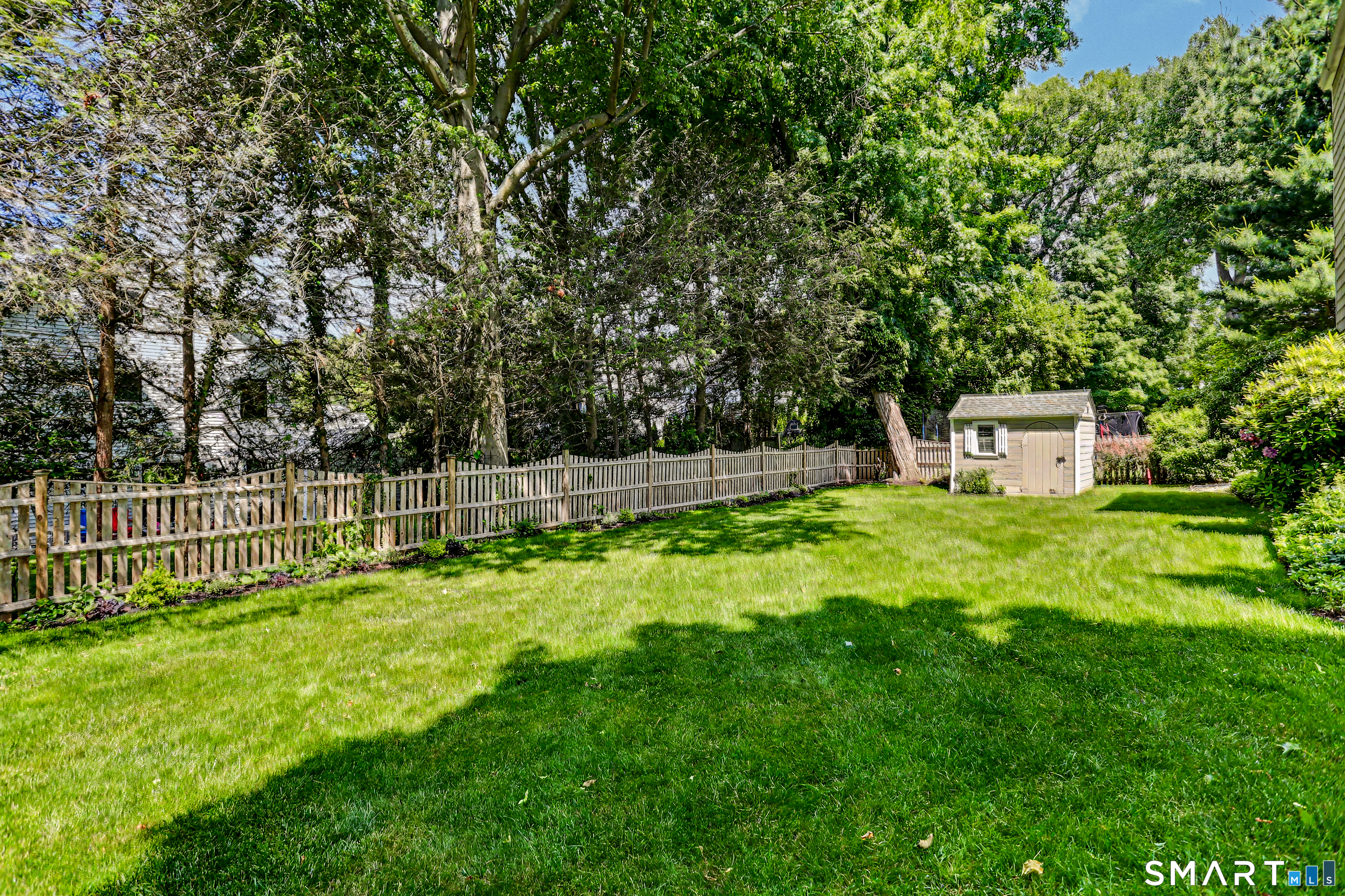 33 Walmsley Road Darien, CT 06820 - Photo 34 of 37