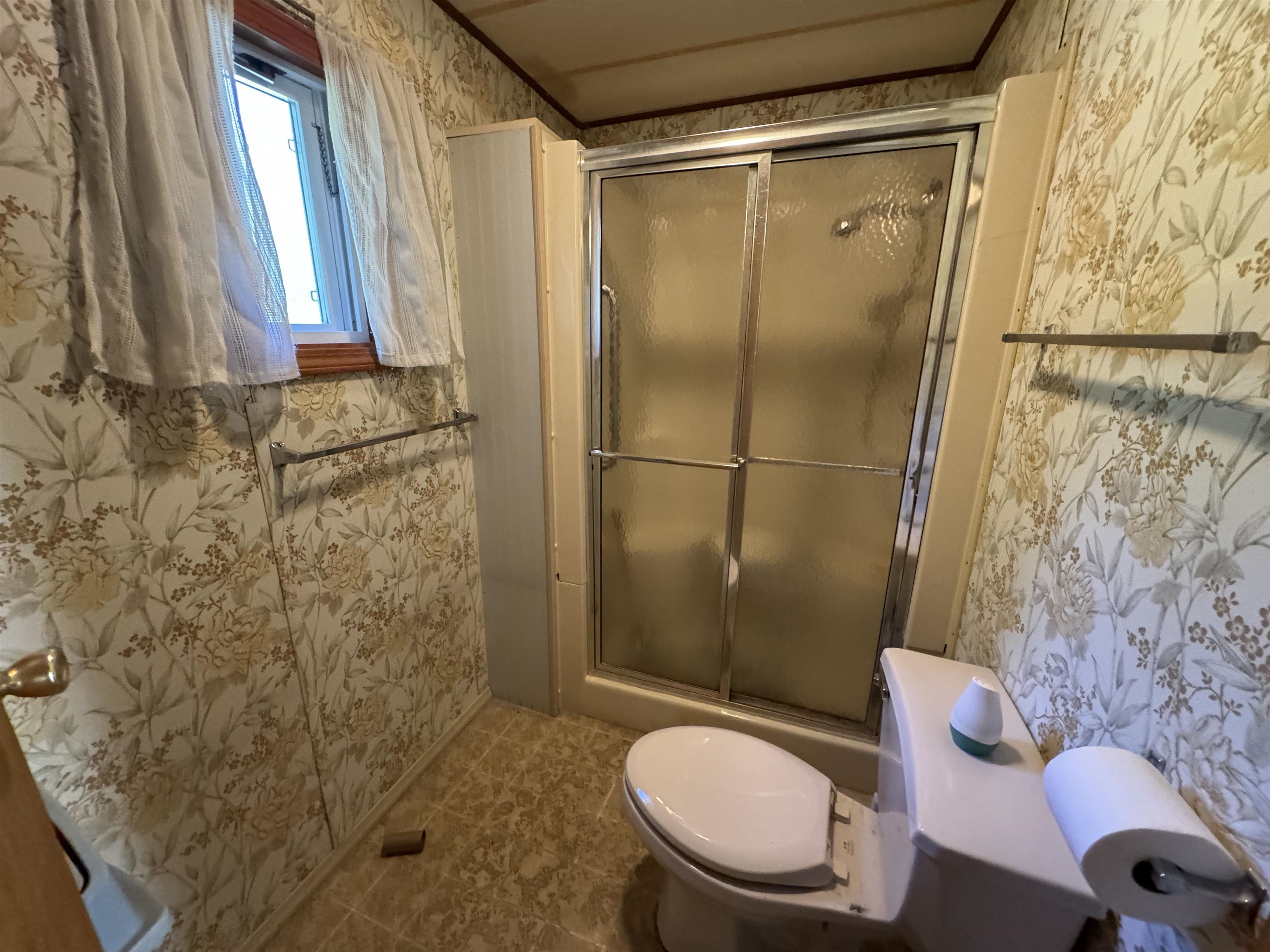 8126 West Kelly Road Lake City, MI 49651 - Photo 51 of 51 1927536-eacea0a1-cbf8-4fad-a5a9-e8adf7220500.JPG