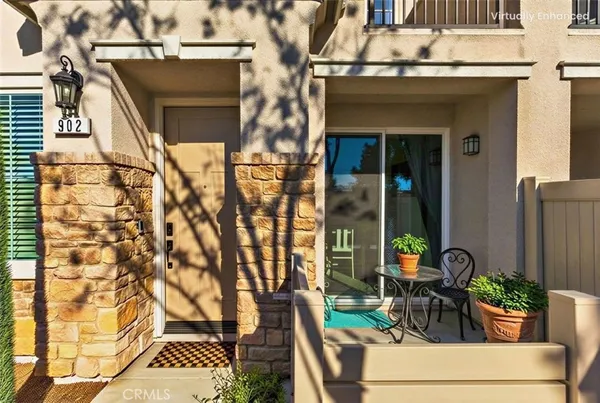 $508,999 | 41976 Isadora Street, Unit 902, Murrieta, CA 92562