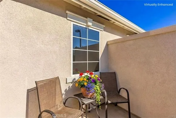 $508,999 | 41976 Isadora Street, Unit 902, Murrieta, CA 92562