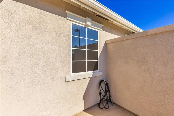 $508,999 | 41976 Isadora Street, Unit 902, Murrieta, CA 92562